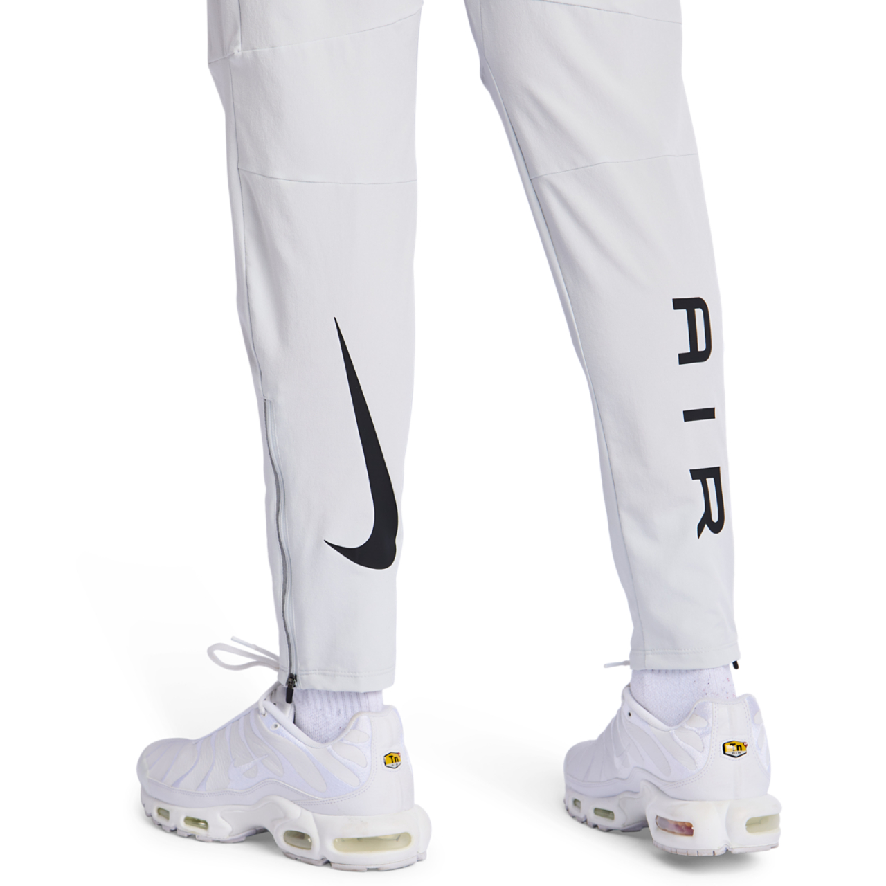 Nike Swoosh Air Run