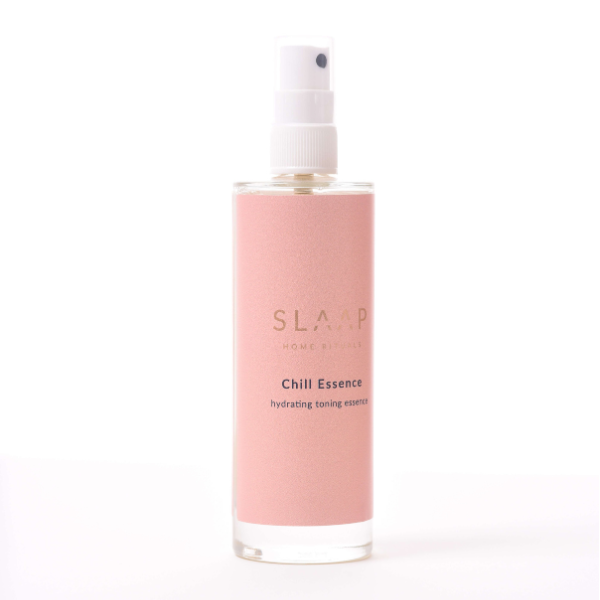 Slaap Home Rituals Chill Essence