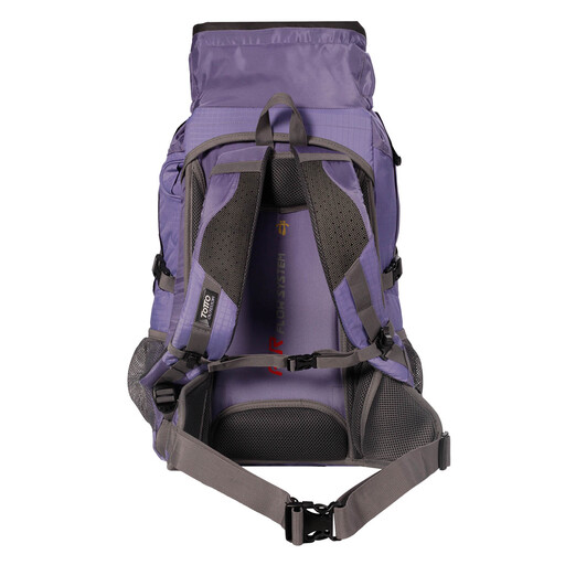  Totto Nand Hiking Backpack