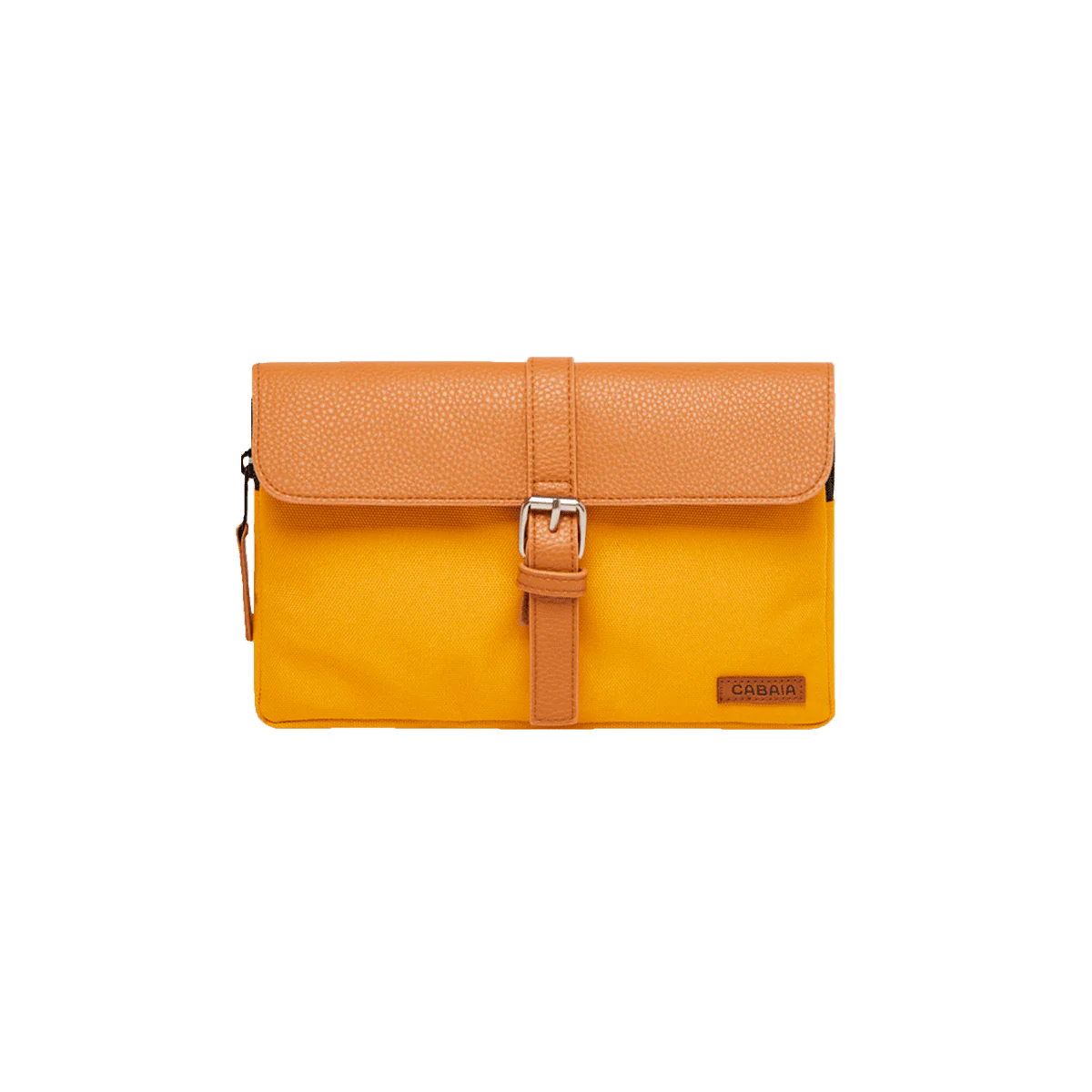 Pochette avant Vina de Frannes