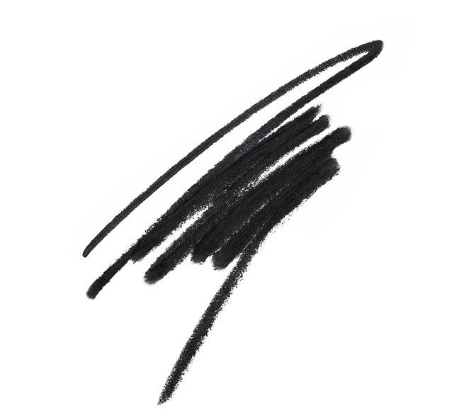 Vodeodolná očná linka Le Stylo Retractable Luxusné očné linky a ceruzky na oči