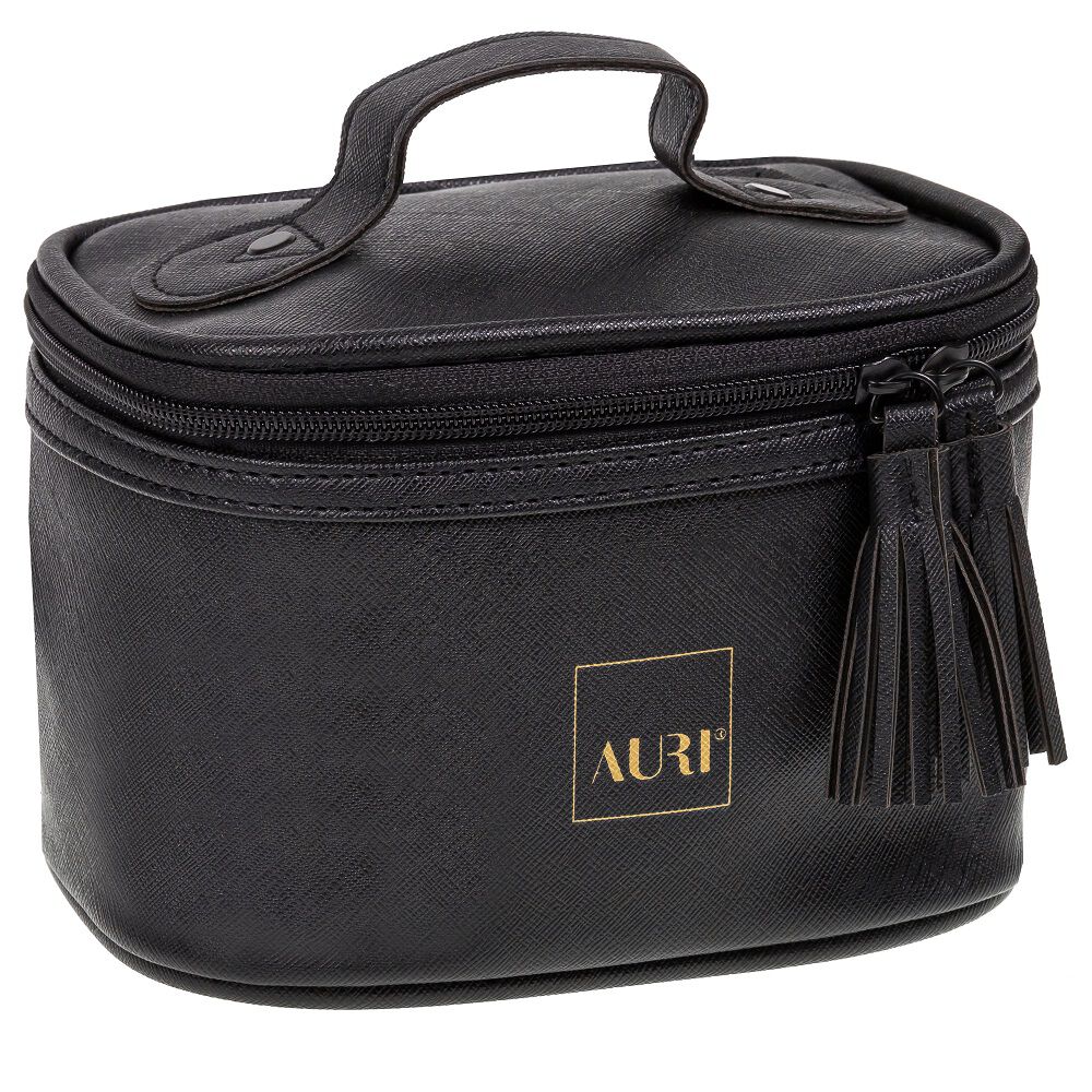 Auri