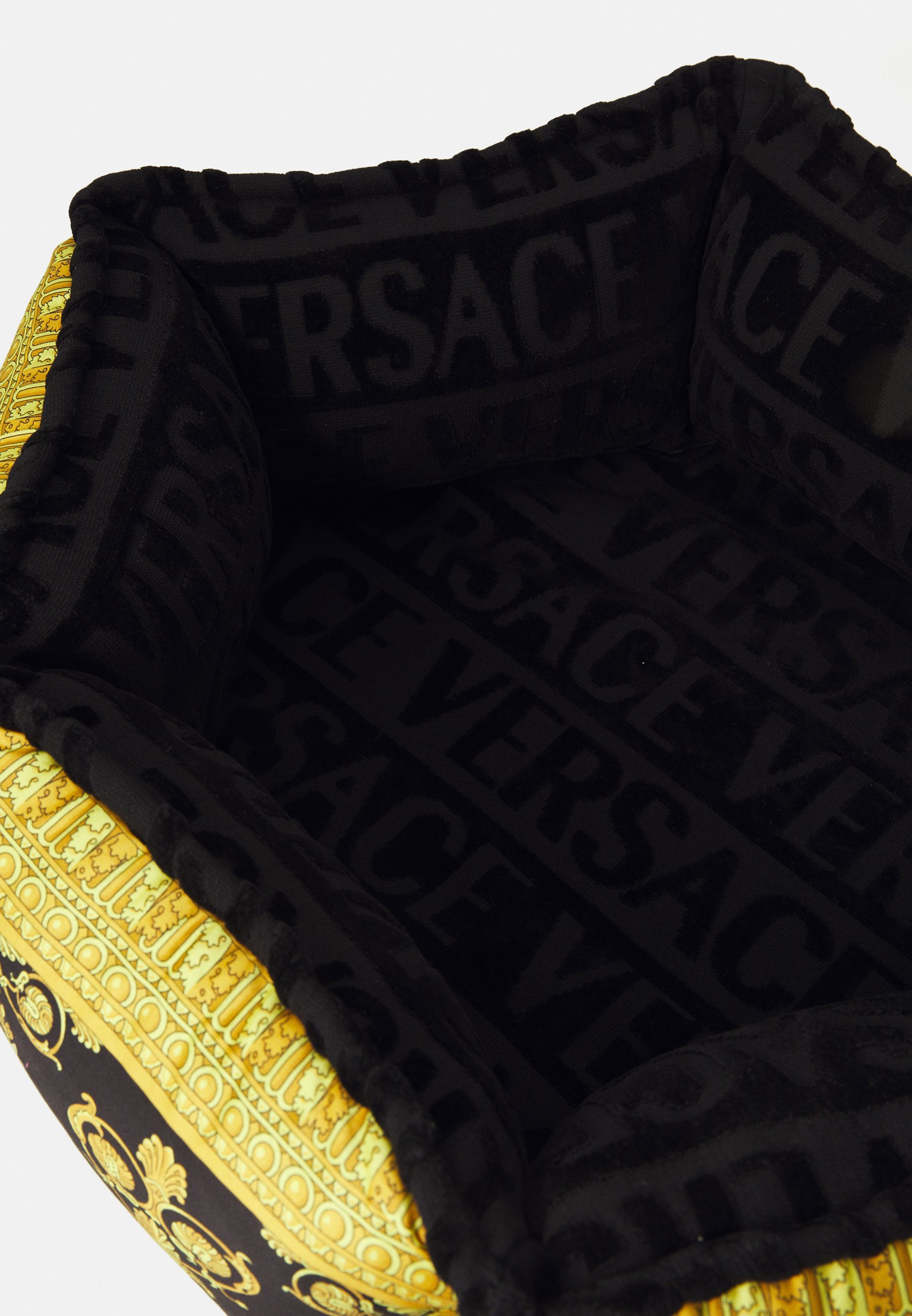 Versace Huisdier