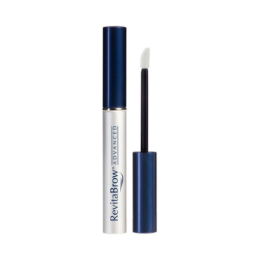 RevitaBrow® Advanced Brow Conditioner 3 ml - Revitalash