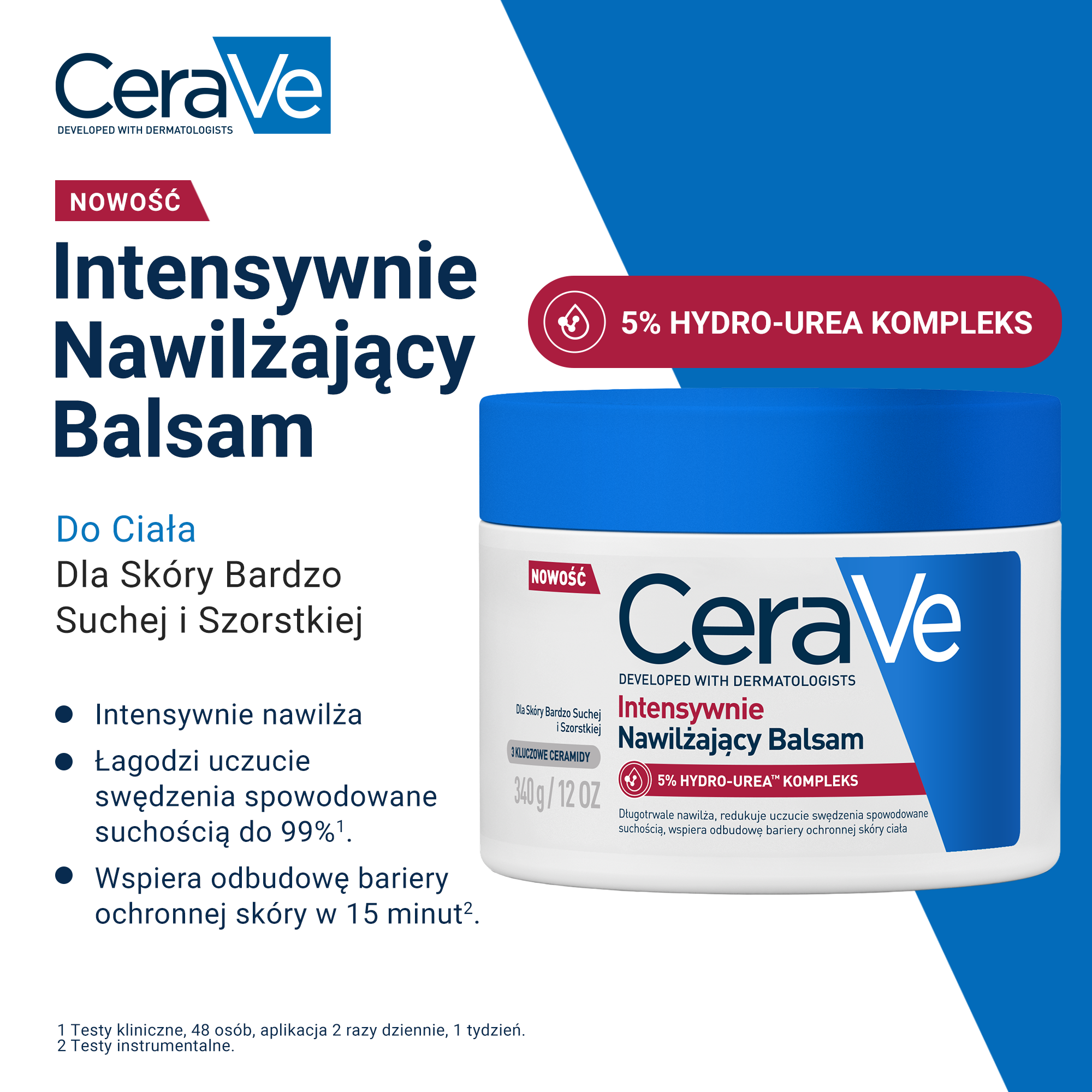 CeraVe