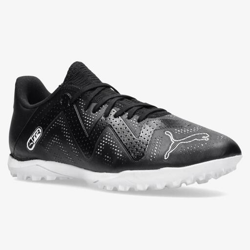 Puma Future Play