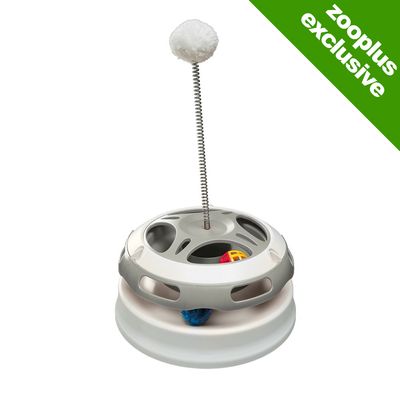 Ferplast ficklampa rondell