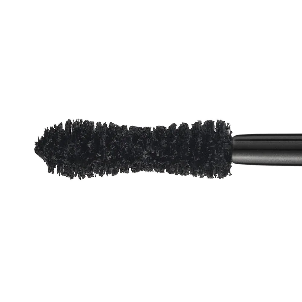 Pupa Mascara Vamp! Forever 111 Forever Black