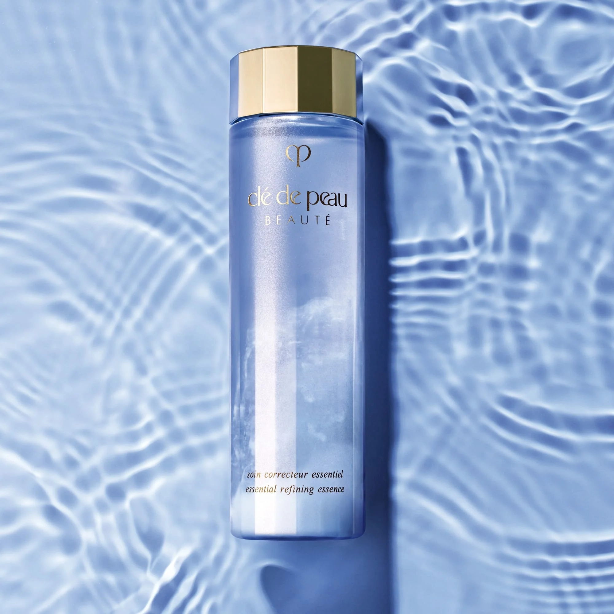 Specialist Care Essential Refining Essence - Fluido viso antimperfezioni