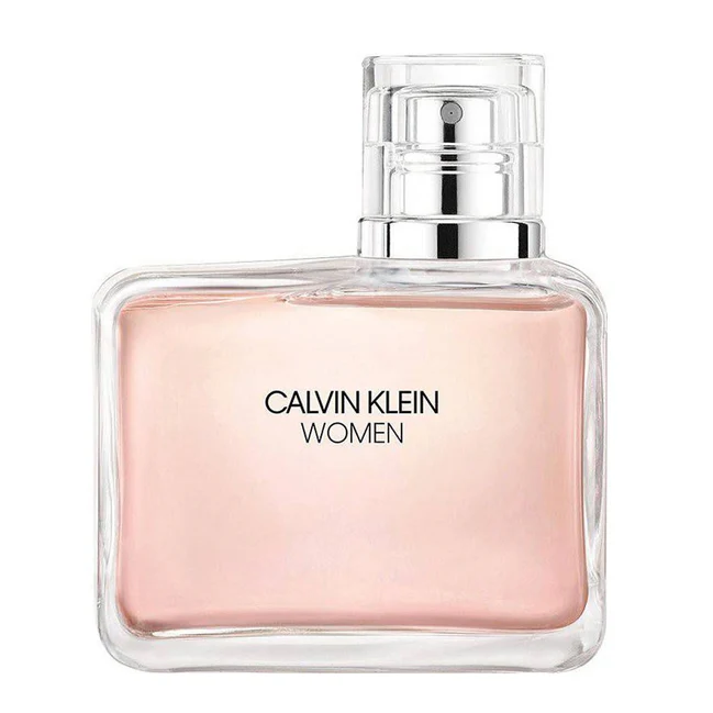 Calvin Klein-kvinner