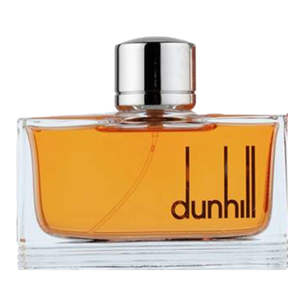 Dunhill persekiojimas
