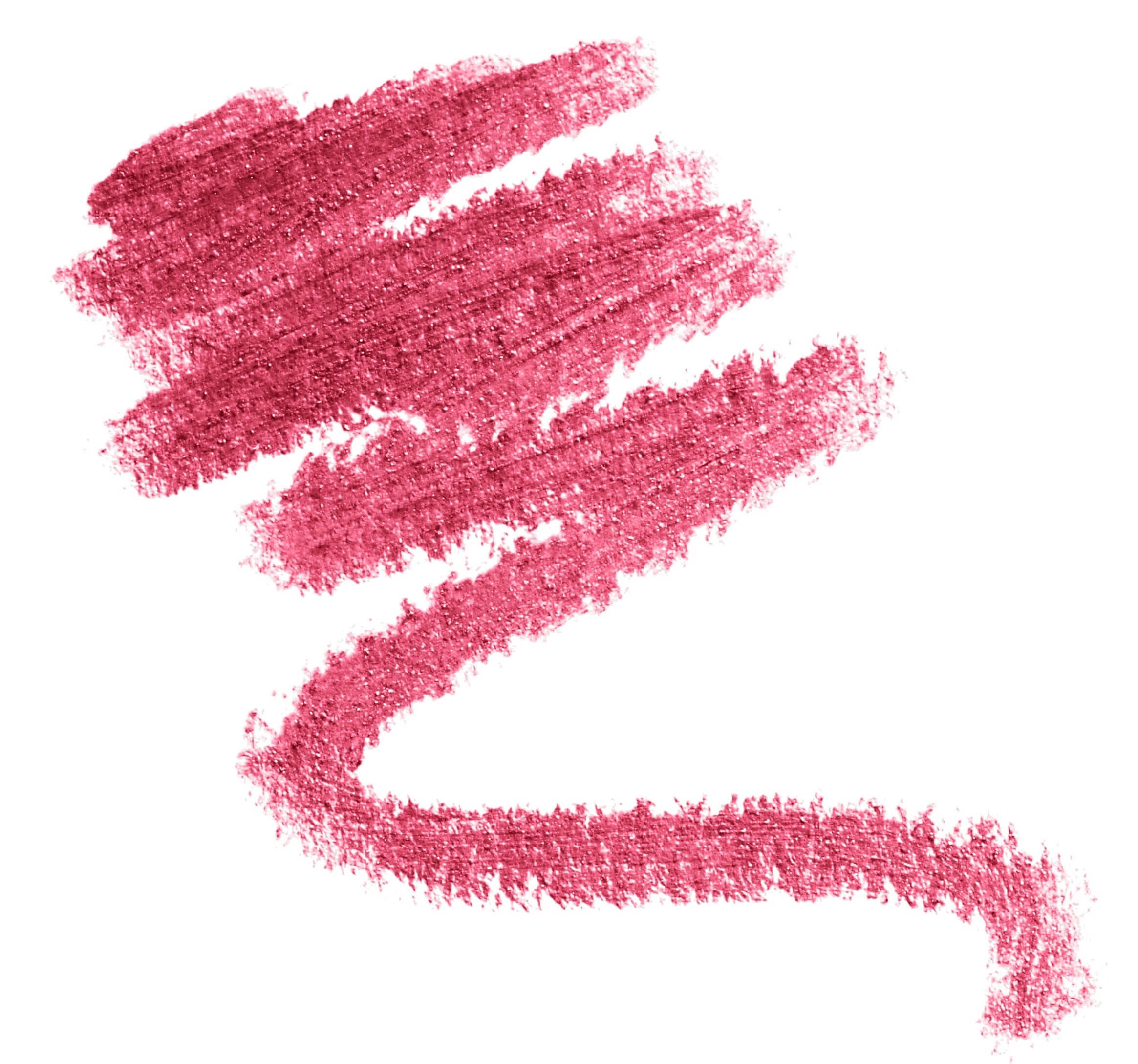 DIOR CONTOUR оловка за усне Луксузне оловке за усне