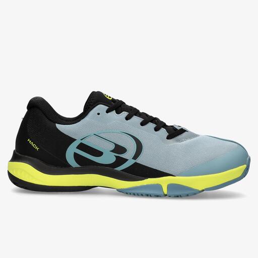  Bullpadel Hack Hybrid