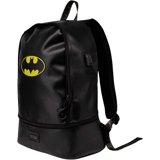  Mochila Batman 71899