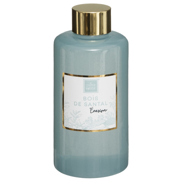 Zapas do dyfuzora zapachowego MAEL, 200 ml