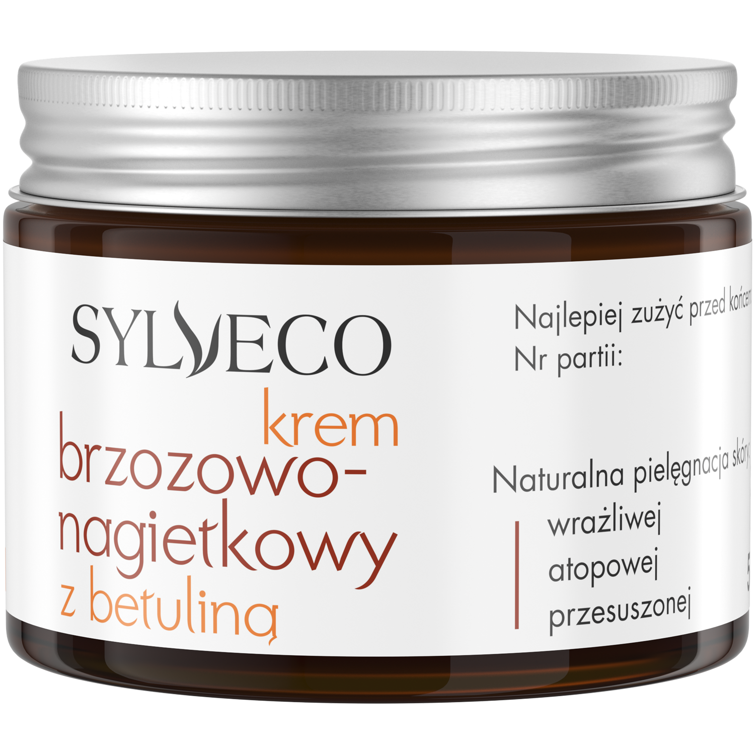 Sylveco