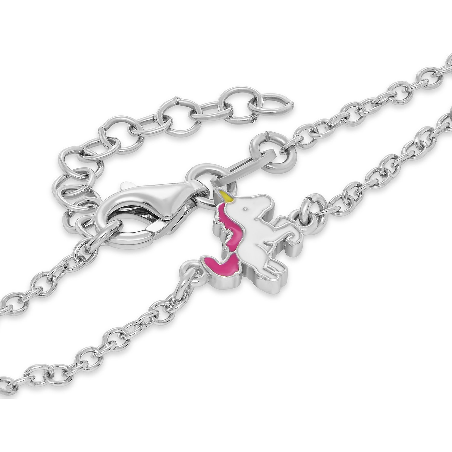 LITTLE FRIENDS Bracelets