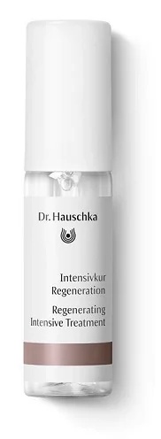DR HAUSCHKA Hauschka Traktatieregener 40+ 40Ml
