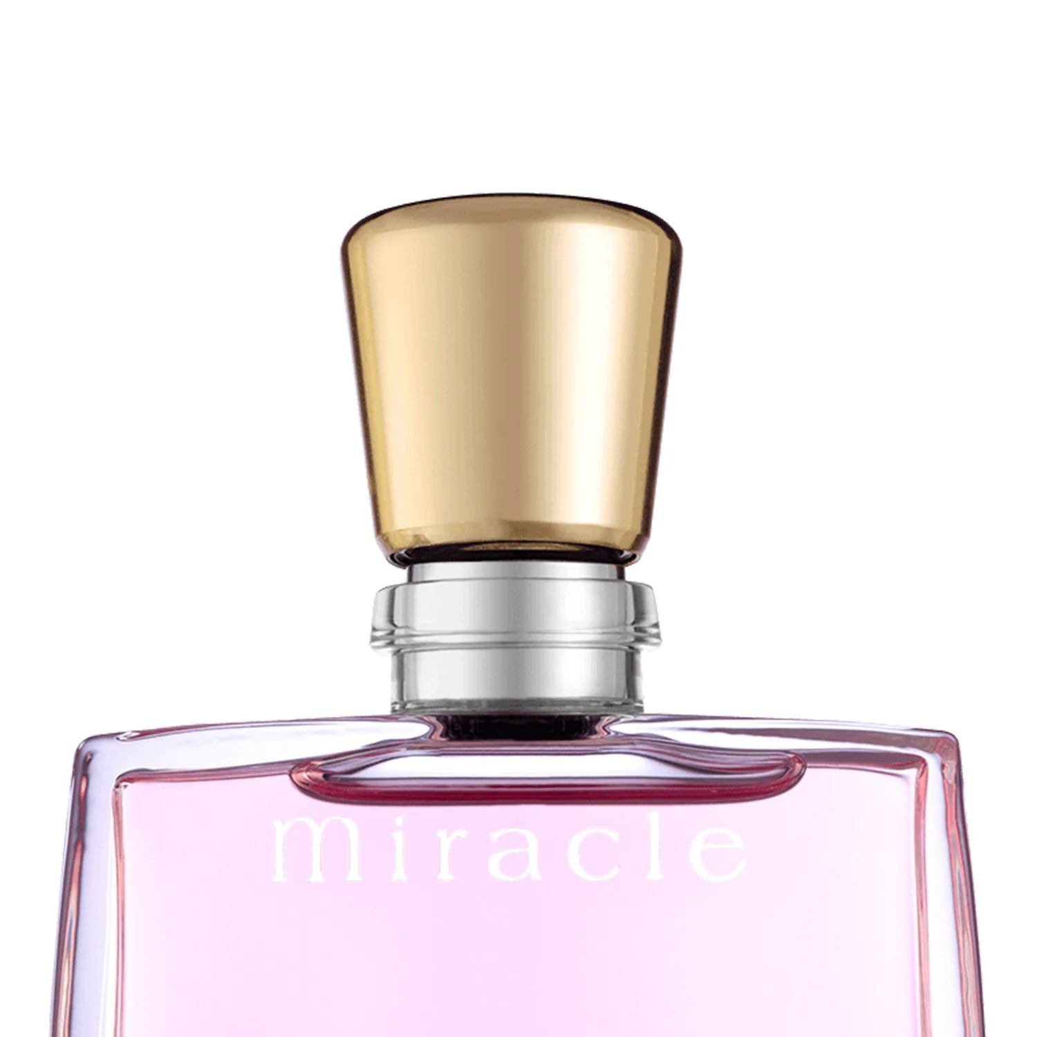 Lancôme Eau de Parfum