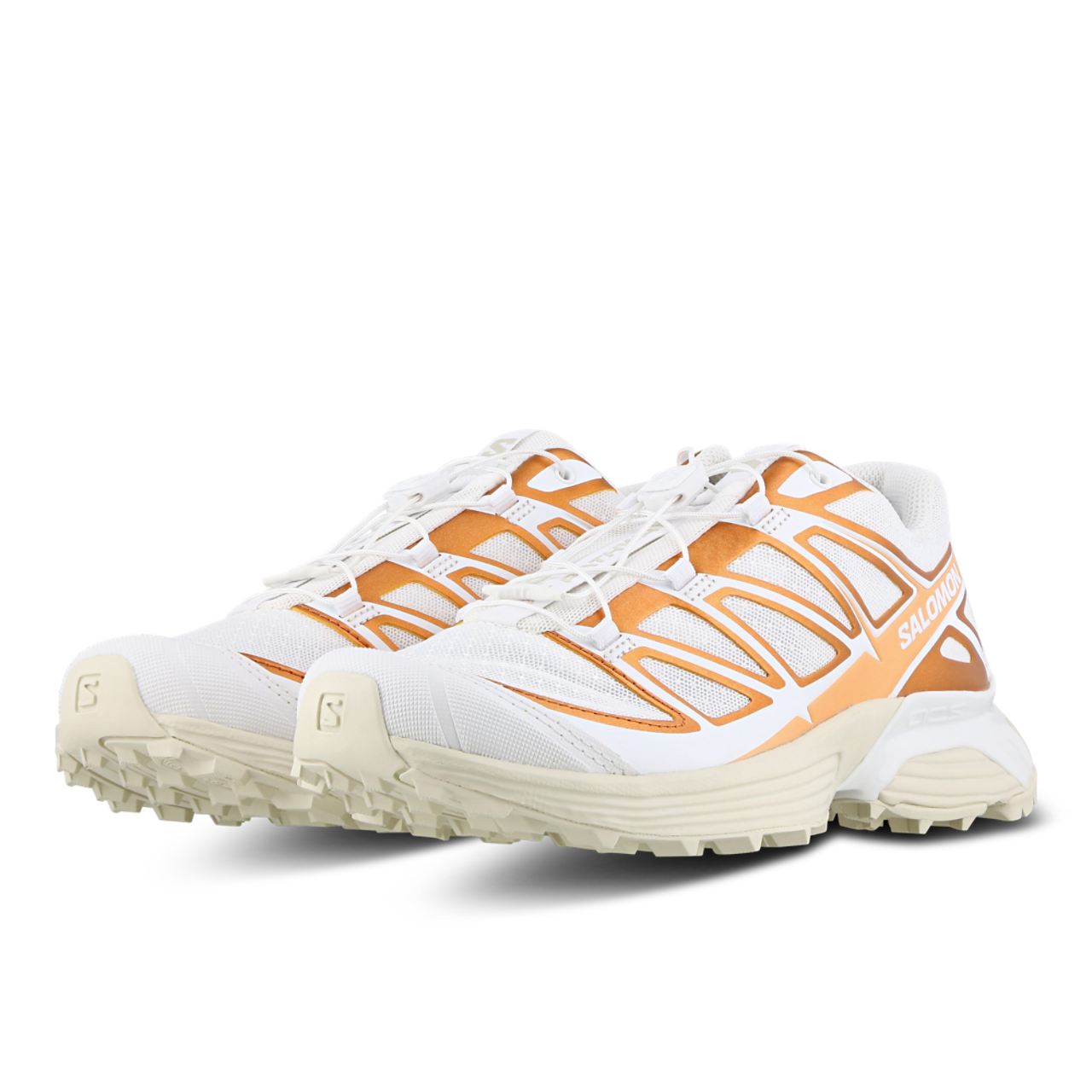 Salomon XT-PATHWAY METALLIC