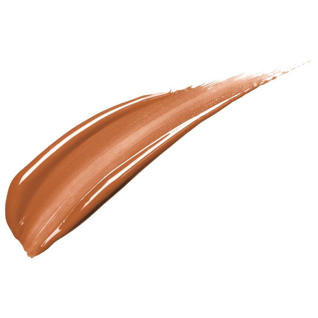 L'Oréal Paris Foundation Perfect Match serums - 30 ml