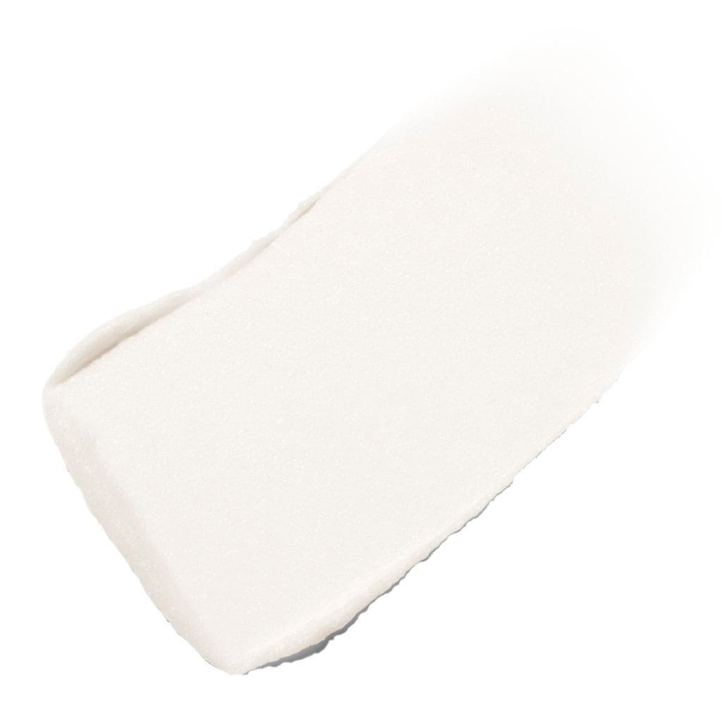 CHANEL balzam za usne ROUGE COCO BAUME - 3 g