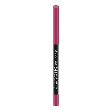 Essence 8H Matte Comfort Liner Läpppenna 0,3 g