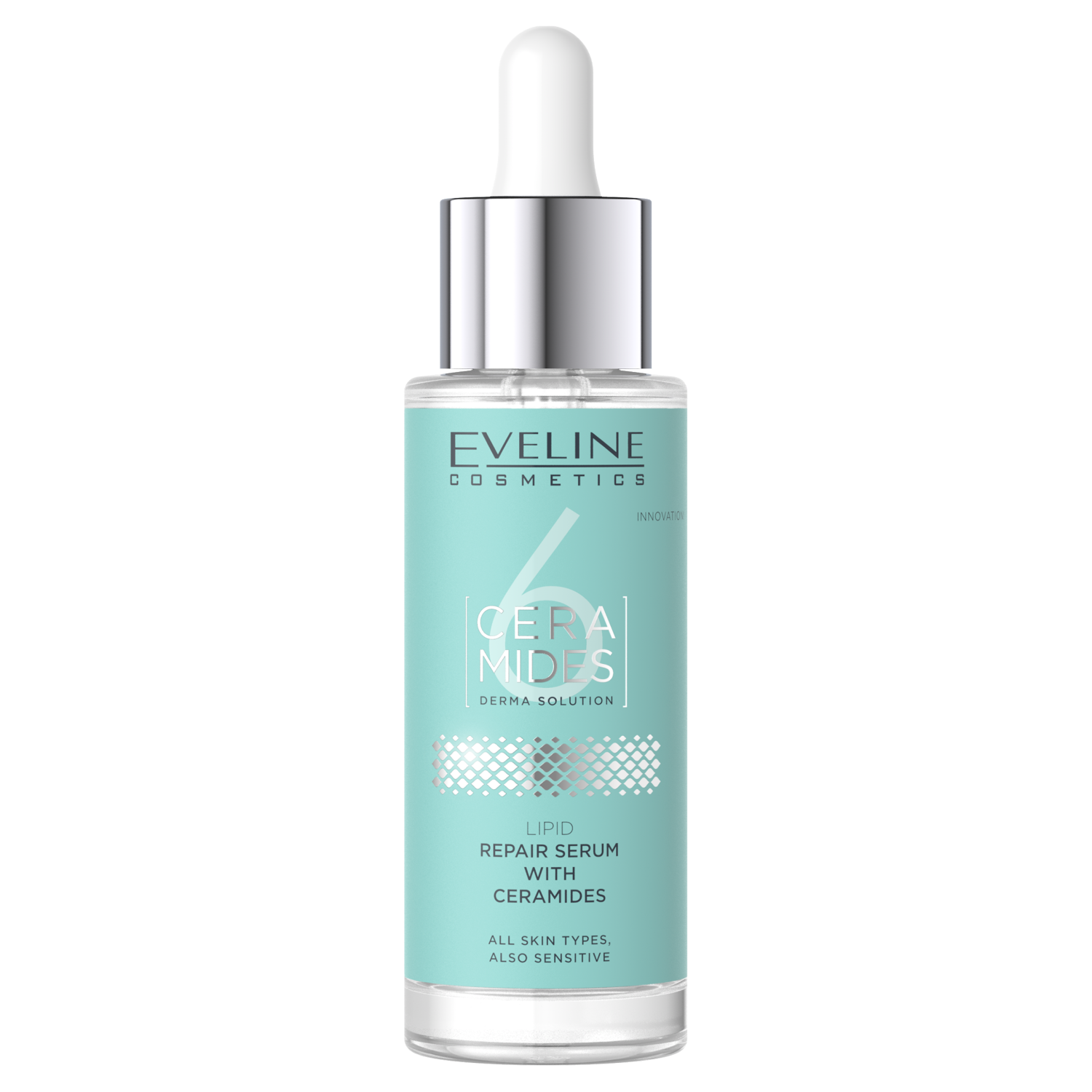 Eveline Cosmetics 6 Ceramid