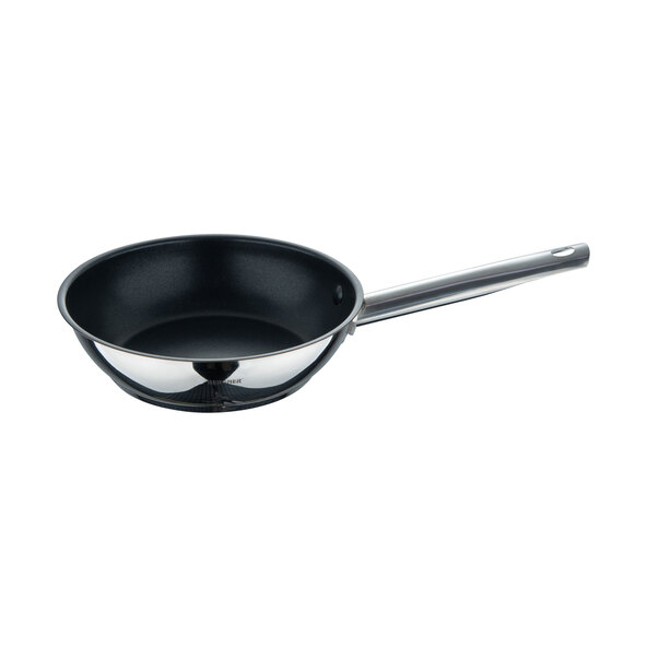 Set de tigăi gourmet, 3 piese.