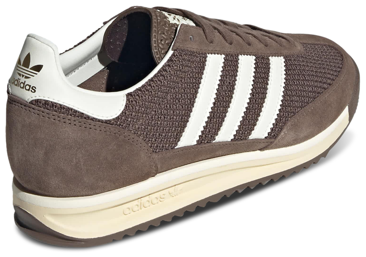 adidas SL 72 RS