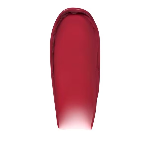elf Pout Clout Plum On Over olovka za popunjavanje usana<br>2g