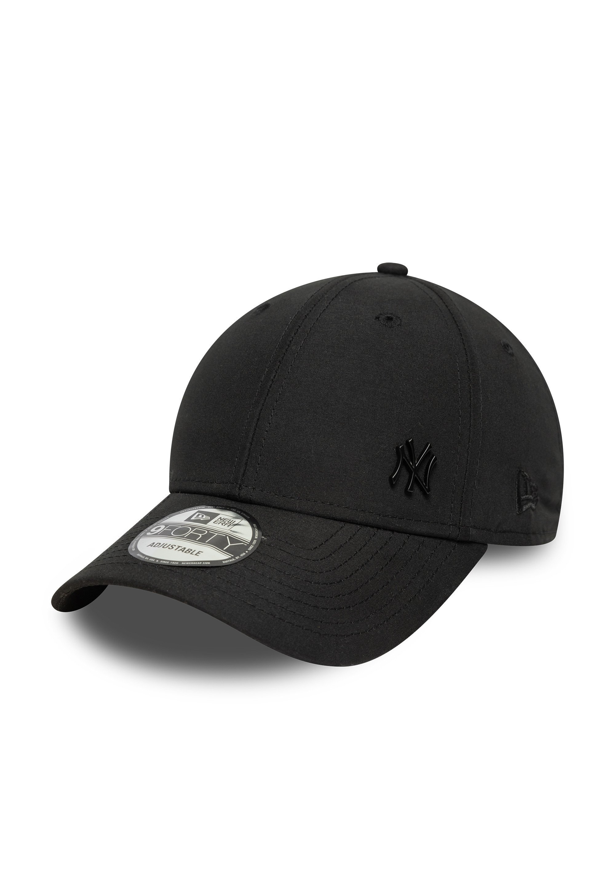 New Era petten