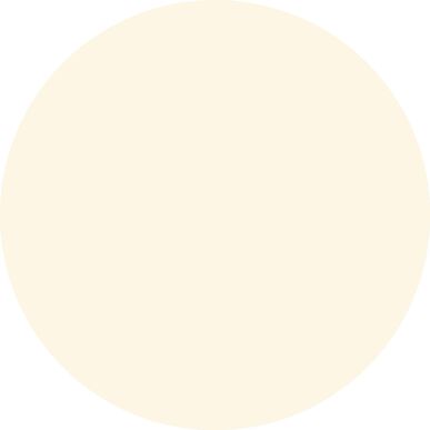Catrice The Protector Hydrate SPF -meikinpohjustusvoide, kosteuttava meikinpohjustusvoide SPF 30, 22 ml, 22 ml