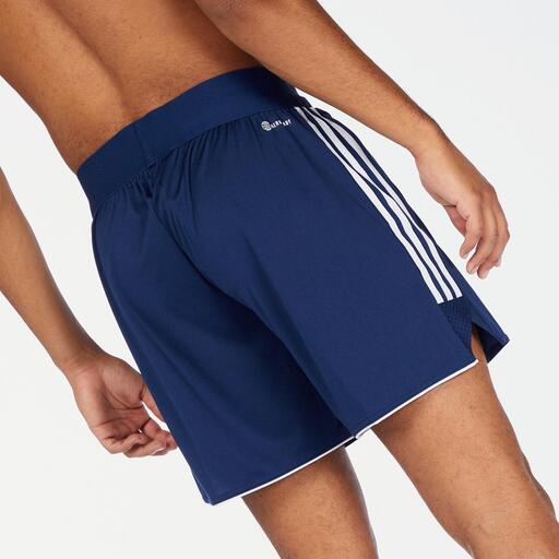  adidas Tiro 23