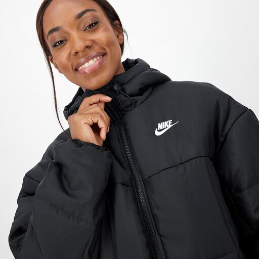 Nike Small