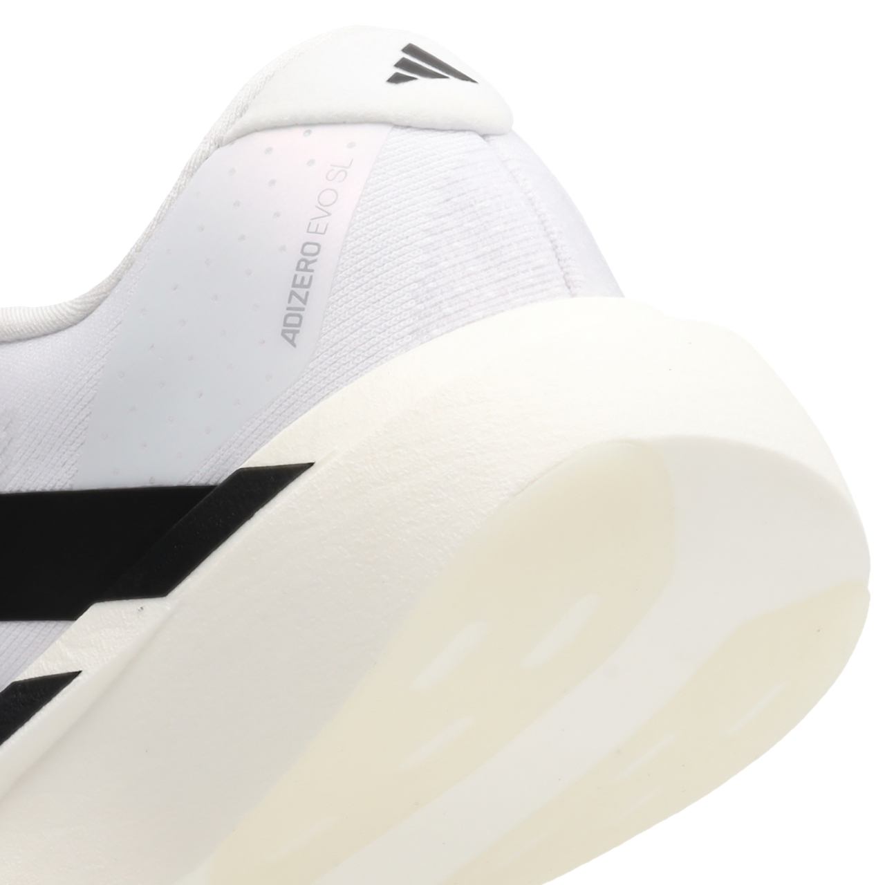 adidas Adizero EVO SL