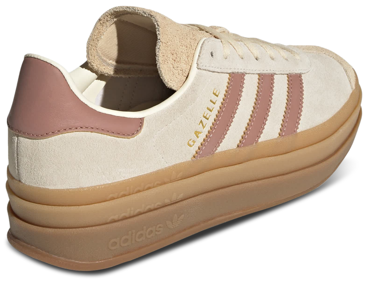 adidas Gazelle Bold