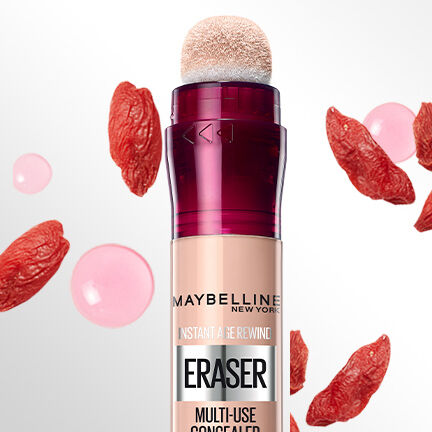 Maybelline Ivory 00 korrektor 6.8g Age Rewind