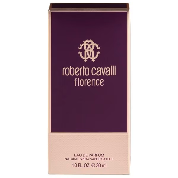 Roberto Cavalli Florence Edp 30 ml<br>30ml
