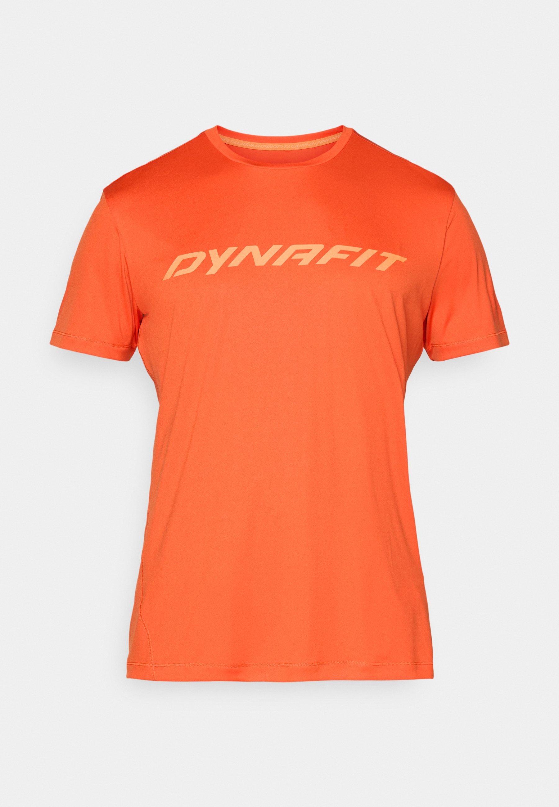 Dynafit TRAVERSE TEE - T-shirt sportiva - Alabama