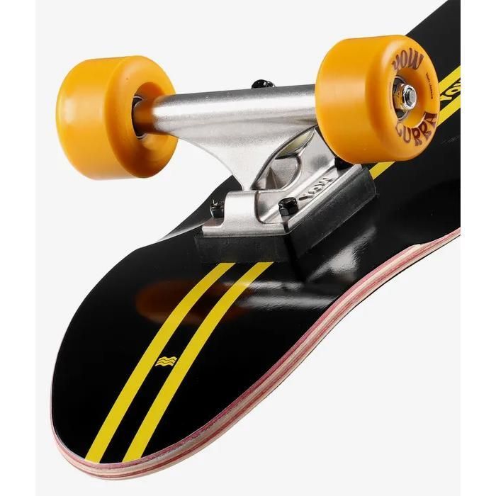 Yow OG Cruiser 28'' surfboard