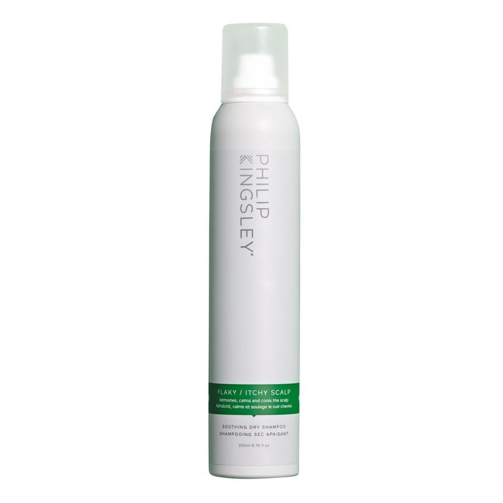 Philip Kingsley sausas šampūnas - 200 ml