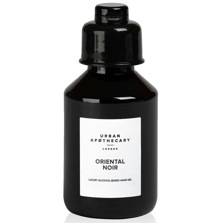 Urban Apothecary gel za ruke Oriental Noir - 100 ml