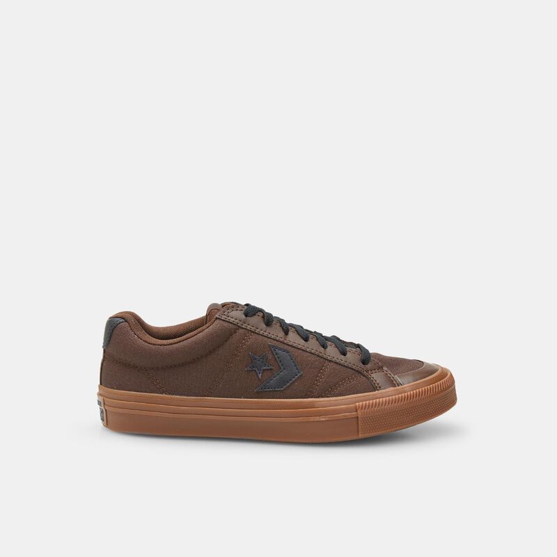 Trampki męskie CONVERSE CONVERSE SPORT CASUAL