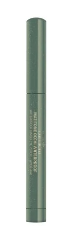 EUPHIDRA Waterdicht potlood Euphidra 08 Olijfgroen