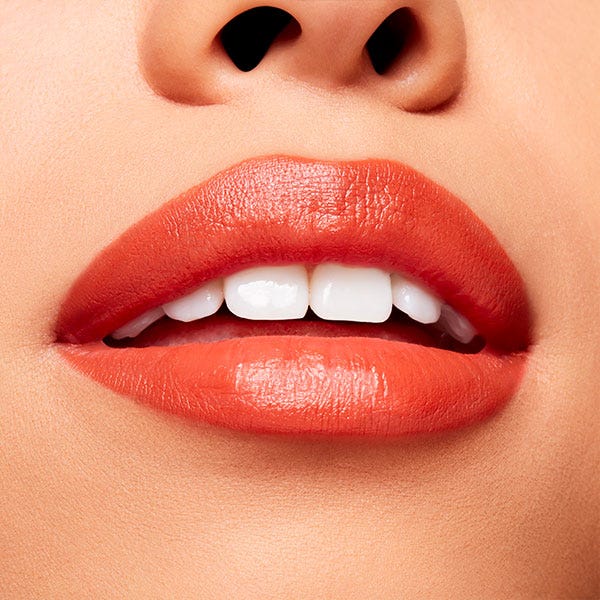 Powder Kiss Velvet Blur