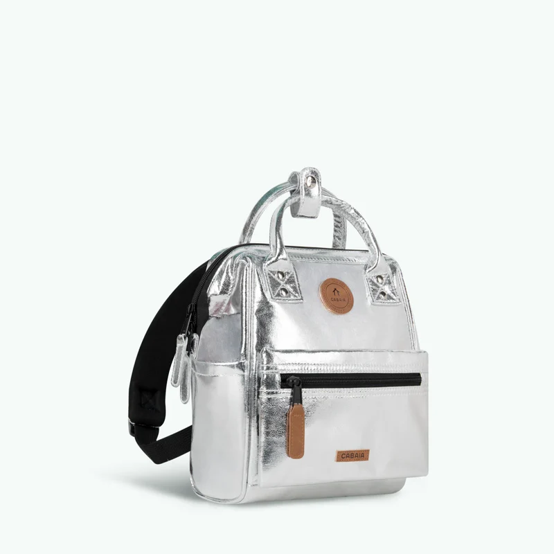 Sac à dos Adventurer XS  Monte Carlo