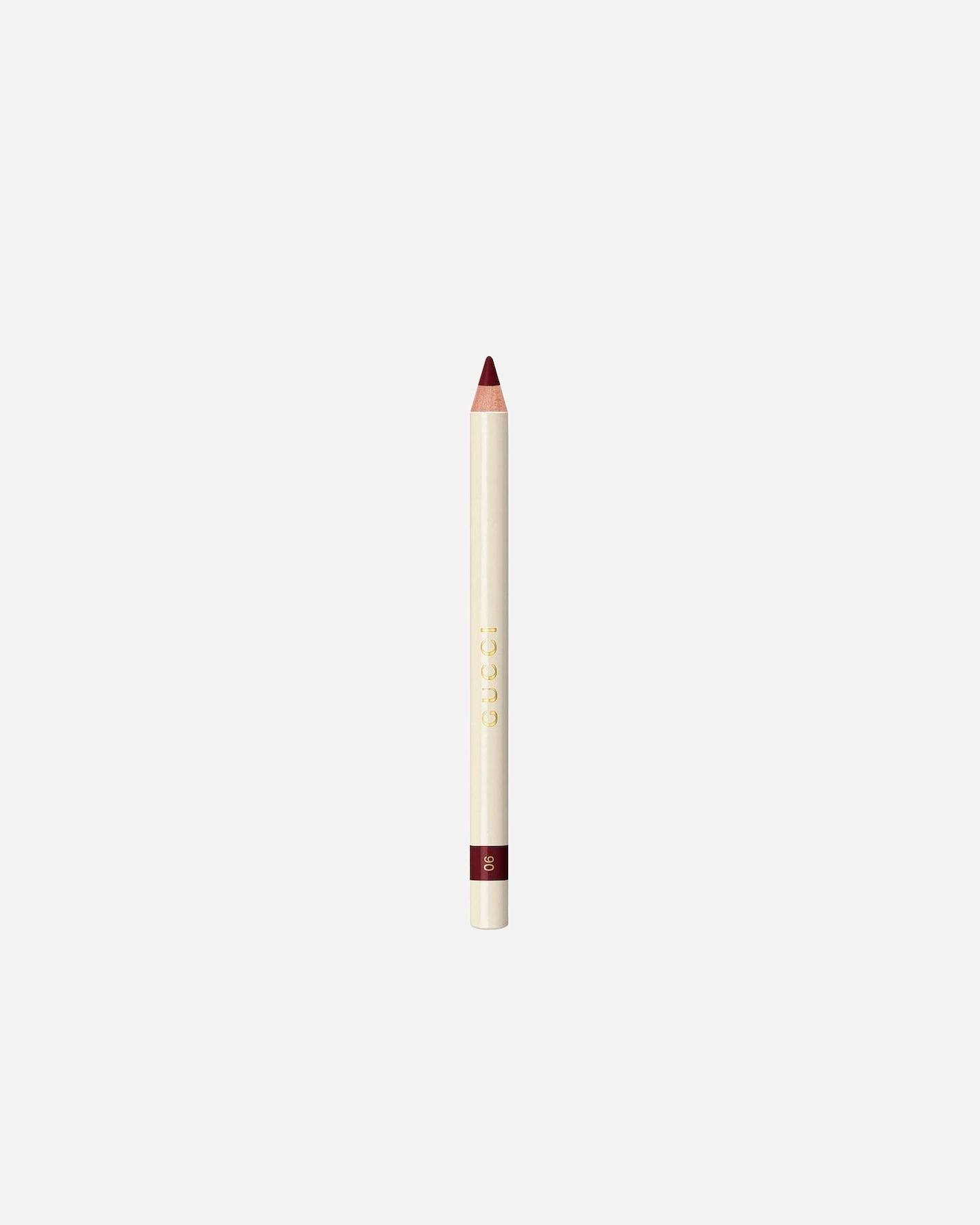 Gucci lūpu kontūrzīmulis Gucci Beauty Crayon Contour des Lèvres - 1,19g