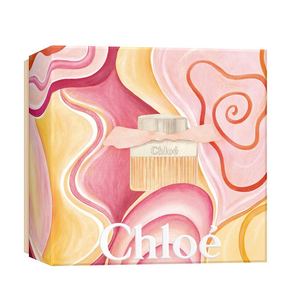 Chloé Chloe Apă de Parfum