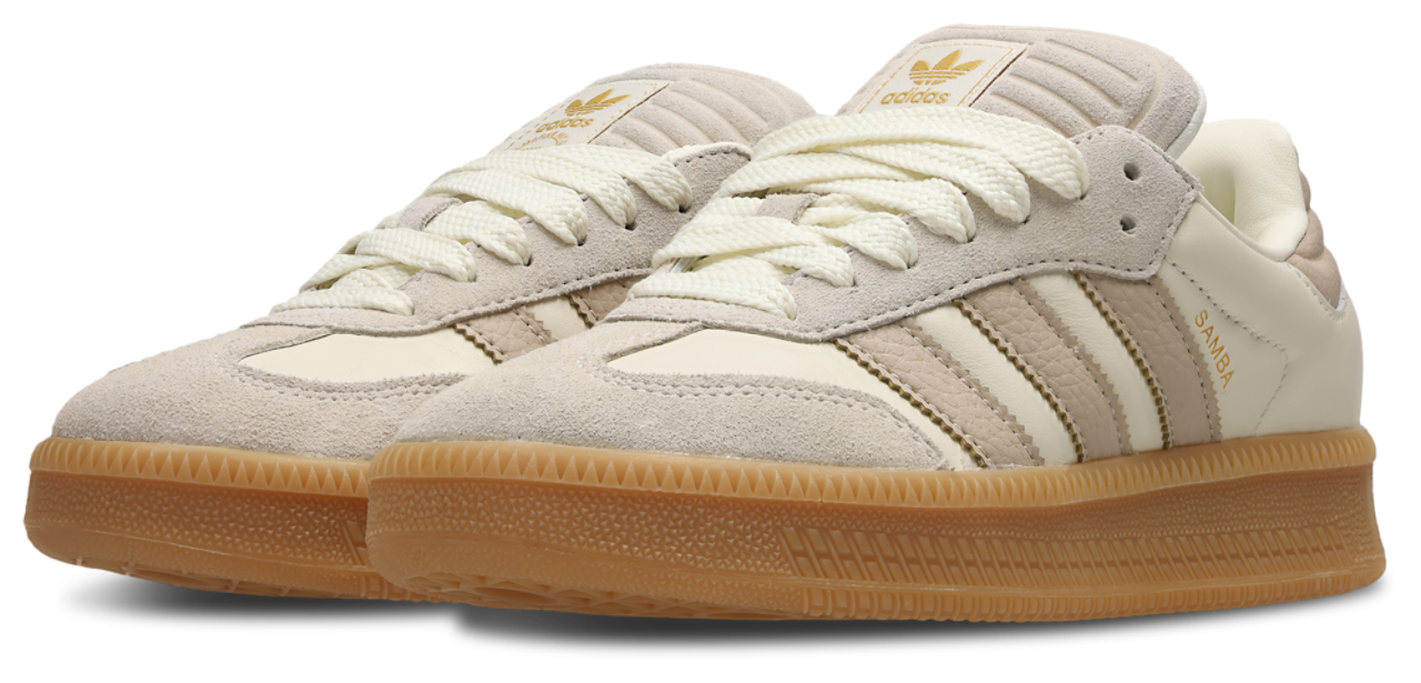 adidas Samba XLG